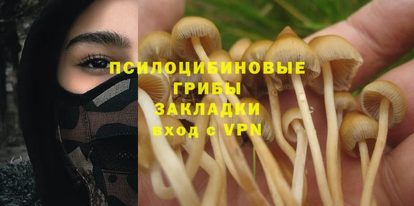 mdma Краснотурьинск