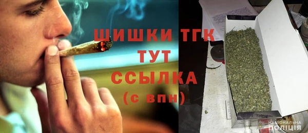 альфа пвп Корсаков