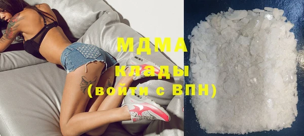 круглые Коряжма